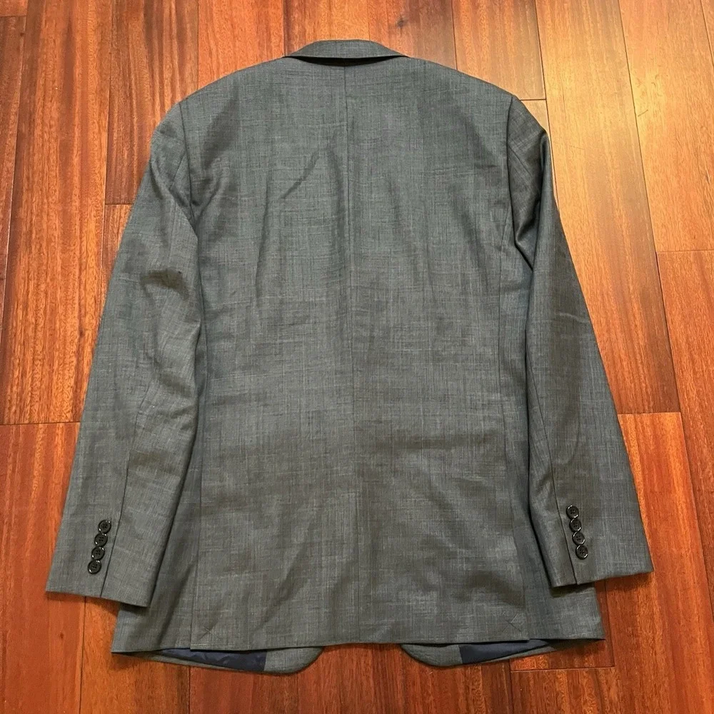 J. Crew Factory new imperfection